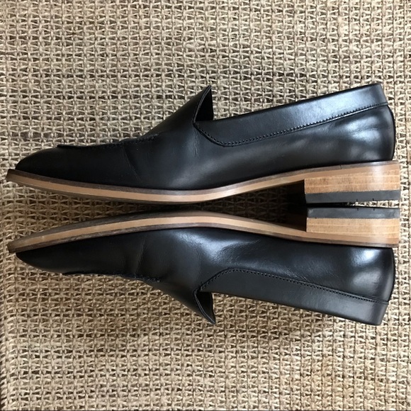 Everlane The Modern Loafer - Picture 2 of 6